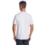 Camiseta-Slim-Masculina-Estampada-Convicto